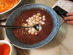 -苏乡兰亭·新派淮扬菜(吾悦广场店)