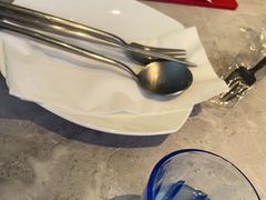 -必胜客(武汉欢乐谷店)