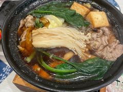 -滨寿司(高新伊藤店)