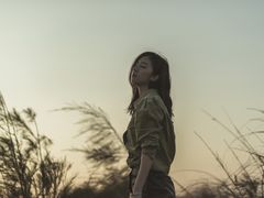-南澳海滩