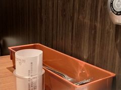 -萨莉亚意式餐厅(杭州西溪龙湖天街店)