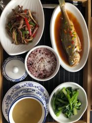-明宇集团·积木枝芽母婴健康管理中心(天府店)