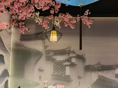 -徽镇小厨·经典徽菜(马连道店)