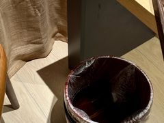 -谷小推·按摩·茶饮·社交(茂业店)