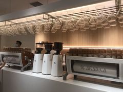 -% Arabica阿拉比卡咖啡烘焙工坊