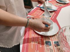 -有心德(隆生店)