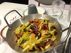 -潇湘阁(昆泰国际大厦店)