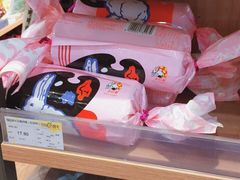 -银泰西选(绍兴银泰城店)