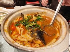 -淮安人家·悦达嘉宴(深圳路店)