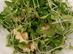 -老浒记烤鸭-北京菜(琉璃厂店)