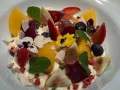 -阿妮叶李(光谷世界城店)