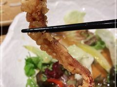 -昇鳗鱼家(浦东店)