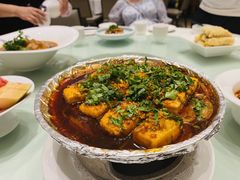 -马旺子酒楼