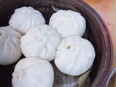 -达道武仔牛肉店(广达路店)