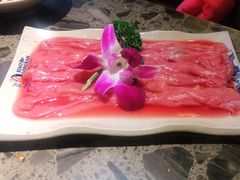 -小龙坎火锅(花溪店)