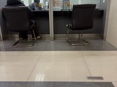 -中国工商银行(浦星路支行)