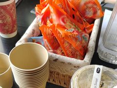-剧狐剧本杀(徐汇1号店)
