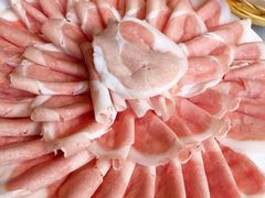 -老五四季涮肉(菜市口店)
