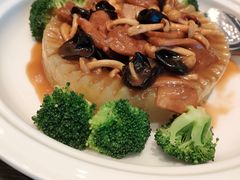 -大班家政月嫂育儿嫂(深圳NO.1店)
