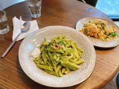 -Wagas沃歌斯(枫蓝国际店)