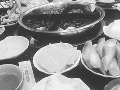 -大龙火锅(老店)