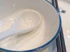 -湖南人家·家传湖南菜(水围店)
