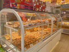 -味多美蛋糕(杨闸环岛店)