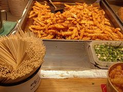 -周小亮丁家坡洋芋(全国总店)