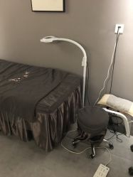-三只熊皮肤管理中心