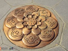 -溪口-滕头旅游景区