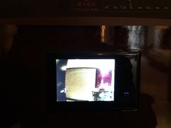 -同里湖度假村(二期店)