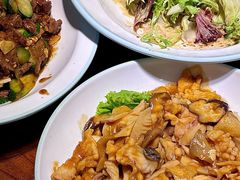 -惠宾饭庄(中山路店)