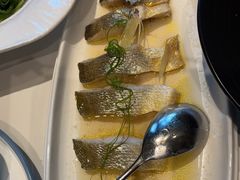 -杭州西湖柳莺里酒店·闻莺厅