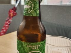 -苦尽酒馆·川菜(鼓楼店)