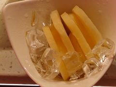 -海底捞火锅(龙岗星河COCO Park店)