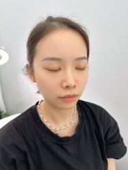 -久匠·纹眉纹绣半永久