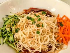 -九毛九西北菜(百信广场店)