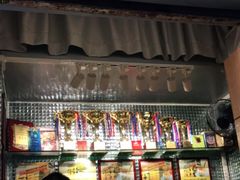 -香港鸳鸯王(西湖路店)