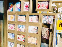 -小闺女儿肉龙(西湖道店)