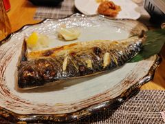 -樱之味精致料理融合餐厅