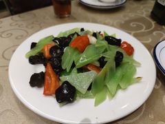 -三味鱼屋(琥珀山庄店)