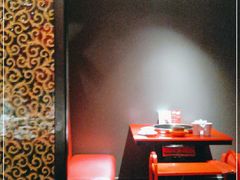 -山城辣妹子(定福庄店)