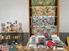 -Badmarket(庙前西街店)