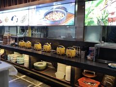 -赣南人家(顺义后沙峪景里店)