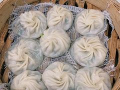 -津品味小吃(大学湾店)