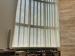 -北京康莱德酒店-Chapter餐厅