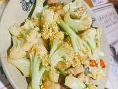 -酒阳蒸经小酒馆(解放碑店)