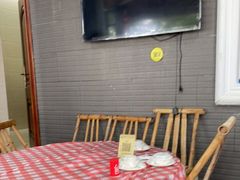 -黎记大排档(慈云路店)