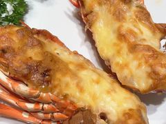 -79号渔船海鲜饭店(龙岗店)