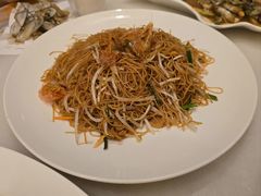 温州米粉-华盛丰温州大排档(东三环南路店)